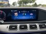 Mercedes-Benz GLE AMG 53 Hybrid 4MATIC+ Premium Plus ENERGIZING-pakket, Rijassistentiepakket, Trekhaak