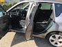 Renault Scenic 1.4 TCE Dynamique / NWE MODELJAAR / NAVI / ALU VELGEN / HOGE INSTAP / APK OKTOBER 2026