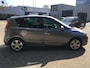 Renault Scenic 1.4 TCE Dynamique / NWE MODELJAAR / NAVI / ALU VELGEN / HOGE INSTAP / APK OKTOBER 2026