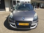 Renault Scenic 1.4 TCE Dynamique / NWE MODELJAAR / NAVI / ALU VELGEN / HOGE INSTAP / APK OKTOBER 2026