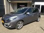 Renault Scenic 1.4 TCE Dynamique / NWE MODELJAAR / NAVI / ALU VELGEN / HOGE INSTAP / APK OKTOBER 2026
