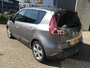 Renault Scenic 1.4 TCE Dynamique / NWE MODELJAAR / NAVI / ALU VELGEN / HOGE INSTAP / APK OKTOBER 2026