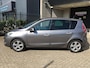 Renault Scenic 1.4 TCE Dynamique / NWE MODELJAAR / NAVI / ALU VELGEN / HOGE INSTAP / APK OKTOBER 2026