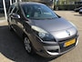 Renault Scenic 1.4 TCE Dynamique / NWE MODELJAAR / NAVI / ALU VELGEN / HOGE INSTAP / APK OKTOBER 2026