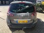 Renault Scenic 1.4 TCE Dynamique / NWE MODELJAAR / NAVI / ALU VELGEN / HOGE INSTAP / APK OKTOBER 2026