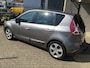 Renault Scenic 1.4 TCE Dynamique / NWE MODELJAAR / NAVI / ALU VELGEN / HOGE INSTAP / APK OKTOBER 2026