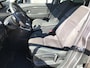 Renault Scenic 1.4 TCE Dynamique / NWE MODELJAAR / NAVI / ALU VELGEN / HOGE INSTAP / APK OKTOBER 2026
