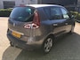 Renault Scenic 1.4 TCE Dynamique / NWE MODELJAAR / NAVI / ALU VELGEN / HOGE INSTAP / APK OKTOBER 2026
