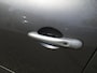 Renault Scenic 1.4 TCE Dynamique / NWE MODELJAAR / NAVI / ALU VELGEN / HOGE INSTAP / APK OKTOBER 2026
