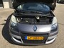 Renault Scenic 1.4 TCE Dynamique / NWE MODELJAAR / NAVI / ALU VELGEN / HOGE INSTAP / APK OKTOBER 2026