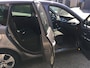 Renault Scenic 1.4 TCE Dynamique / NWE MODELJAAR / NAVI / ALU VELGEN / HOGE INSTAP / APK OKTOBER 2026