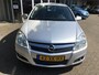Opel Astra 1.6 Temptation / APK MAART 2026 / NETTE STAAT / ALU VELGEN / DEALER SERVICED