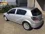 Opel Astra 1.6 Temptation / APK MAART 2026 / NETTE STAAT / ALU VELGEN / DEALER SERVICED