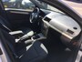 Opel Astra 1.6 Temptation / APK MAART 2026 / NETTE STAAT / ALU VELGEN / DEALER SERVICED