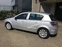 Opel Astra 1.6 Temptation / APK MAART 2026 / NETTE STAAT / ALU VELGEN / DEALER SERVICED