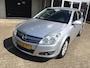 Opel Astra 1.6 Temptation / APK MAART 2026 / NETTE STAAT / ALU VELGEN / DEALER SERVICED