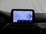 Ford Focus Wagon 1.0 EcoBoost Titanium Business | Winterpakket | Parkeercamera | Navigatie | Cruise Control | Climate Control |