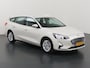 Ford Focus Wagon 1.0 EcoBoost Titanium Business | Winterpakket | Parkeercamera | Navigatie | Cruise Control | Climate Control |