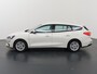 Ford Focus Wagon 1.0 EcoBoost Titanium Business | Winterpakket | Parkeercamera | Navigatie | Cruise Control | Climate Control |