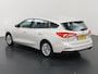 Ford Focus Wagon 1.0 EcoBoost Titanium Business | Winterpakket | Parkeercamera | Navigatie | Cruise Control | Climate Control |