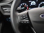 Ford Focus Wagon 1.0 EcoBoost Titanium Business | Winterpakket | Parkeercamera | Navigatie | Cruise Control | Climate Control |
