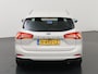 Ford Focus Wagon 1.0 EcoBoost Titanium Business | Winterpakket | Parkeercamera | Navigatie | Cruise Control | Climate Control |