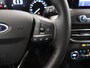 Ford Focus Wagon 1.0 EcoBoost Titanium Business | Winterpakket | Parkeercamera | Navigatie | Cruise Control | Climate Control |