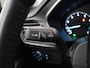 Ford Focus Wagon 1.0 EcoBoost Titanium Business | Winterpakket | Parkeercamera | Navigatie | Cruise Control | Climate Control |