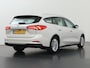 Ford Focus Wagon 1.0 EcoBoost Titanium Business | Winterpakket | Parkeercamera | Navigatie | Cruise Control | Climate Control |