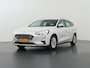 Ford Focus Wagon 1.0 EcoBoost Titanium Business | Winterpakket | Parkeercamera | Navigatie | Cruise Control | Climate Control |