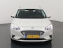 Ford Focus Wagon 1.0 EcoBoost Titanium Business | Winterpakket | Parkeercamera | Navigatie | Cruise Control | Climate Control |