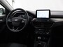 Ford Focus Wagon 1.0 EcoBoost Titanium Business | Winterpakket | Parkeercamera | Navigatie | Cruise Control | Climate Control |