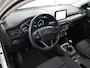 Ford Focus Wagon 1.0 EcoBoost Titanium Business | Winterpakket | Parkeercamera | Navigatie | Cruise Control | Climate Control |
