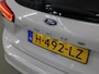 Ford Focus Wagon 1.0 EcoBoost Titanium Business | Winterpakket | Parkeercamera | Navigatie | Cruise Control | Climate Control |