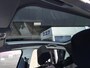 Peugeot 308 1.5 BlueHDi Blue Lease Executive / NAVI / CAMERA / ALU VELGEN / FACELIFT / PANORAMARAAM