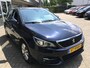 Peugeot 308 1.5 BlueHDi Blue Lease Executive / NAVI / CAMERA / ALU VELGEN / FACELIFT / PANORAMARAAM