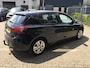 Peugeot 308 1.5 BlueHDi Blue Lease Executive / NAVI / CAMERA / ALU VELGEN / FACELIFT / PANORAMARAAM