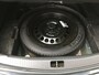 Opel Insignia 2.0 CDTI EcoFLEX Edition / NAVI / EURO-5 / NAP / APK SEPTEMBER 2026 / CLIMATE
