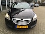 Opel Insignia 2.0 CDTI EcoFLEX Edition / NAVI / EURO-5 / NAP / APK SEPTEMBER 2026 / CLIMATE