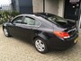 Opel Insignia 2.0 CDTI EcoFLEX Edition / NAVI / EURO-5 / NAP / APK SEPTEMBER 2026 / CLIMATE