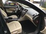 Opel Insignia 2.0 CDTI EcoFLEX Edition / NAVI / EURO-5 / NAP / APK SEPTEMBER 2026 / CLIMATE