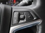 Opel Mokka X 1.4 Turbo Innovation AUTOMAAT / NAVI / PDC / PACK SAFETY PACK / LEDER / CLIMATE / STOELVERW. / STUURVERW. / CRUISE / 18''LMV