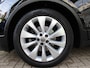Opel Mokka X 1.4 Turbo Innovation AUTOMAAT / NAVI / PDC / PACK SAFETY PACK / LEDER / CLIMATE / STOELVERW. / STUURVERW. / CRUISE / 18''LMV