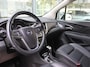 Opel Mokka X 1.4 Turbo Innovation AUTOMAAT / NAVI / PDC / PACK SAFETY PACK / LEDER / CLIMATE / STOELVERW. / STUURVERW. / CRUISE / 18''LMV