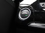 Opel Mokka X 1.4 Turbo Innovation AUTOMAAT / NAVI / PDC / PACK SAFETY PACK / LEDER / CLIMATE / STOELVERW. / STUURVERW. / CRUISE / 18''LMV