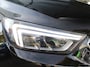 Opel Mokka X 1.4 Turbo Innovation AUTOMAAT / NAVI / PDC / PACK SAFETY PACK / LEDER / CLIMATE / STOELVERW. / STUURVERW. / CRUISE / 18''LMV
