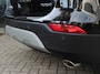 Opel Mokka X 1.4 Turbo Innovation AUTOMAAT / NAVI / PDC / PACK SAFETY PACK / LEDER / CLIMATE / STOELVERW. / STUURVERW. / CRUISE / 18''LMV