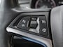 Opel Mokka X 1.4 Turbo Innovation AUTOMAAT / NAVI / PDC / PACK SAFETY PACK / LEDER / CLIMATE / STOELVERW. / STUURVERW. / CRUISE / 18''LMV