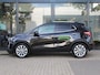 Opel Mokka X 1.4 Turbo Innovation AUTOMAAT / NAVI / PDC / PACK SAFETY PACK / LEDER / CLIMATE / STOELVERW. / STUURVERW. / CRUISE / 18''LMV