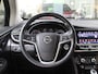 Opel Mokka X 1.4 Turbo Innovation AUTOMAAT / NAVI / PDC / PACK SAFETY PACK / LEDER / CLIMATE / STOELVERW. / STUURVERW. / CRUISE / 18''LMV